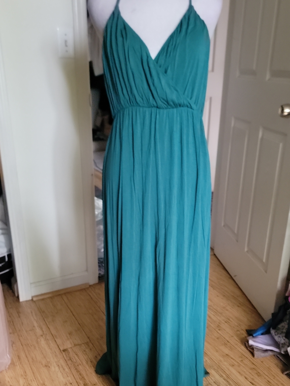 Gap Dress